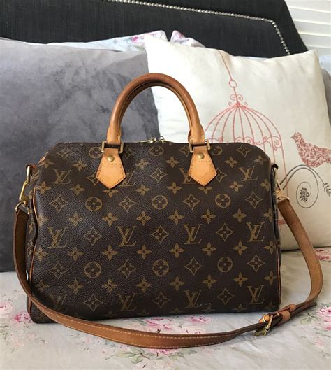 louis vuitton looking to take|where to buy louis vuitton.